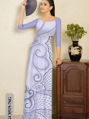 1623926330 842 vai ao dai mau moi rat dep (2)